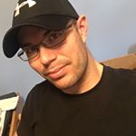 Profile Picture of David Dring (@d_dring66) on Instagram