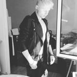 Justin Funke - Instagram Profile Picture of Justin Funke (@justin_prince_funke) on Instagram