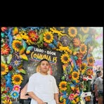 Profile Picture of Erick Polo (@erick.polo.434363) on Facebook