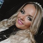 𝓜𝓪𝓻𝓲𝓮 𝓜𝓪𝓻𝓼𝓱𝓪𝓵𝓵     . - Instagram Profile Picture of 𝓜𝓪𝓻𝓲𝓮 𝓜𝓪𝓻𝓼𝓱𝓪𝓵𝓵     . (@mariexmx) on Instagram