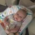 Profile Picture of Benji Bosher (@benji.bosher.5) on Facebook