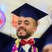 Profile Picture of Ashraf Issa (@ashraf.issa.7393) on Facebook