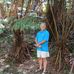 Profile Picture of Steve Baer (@steve.baer.587) on Facebook