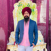 Profile Picture of Navjot Singh (@NavjotSinghmakhuwale) on Youtube