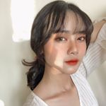 Profile Picture of Ngân Phan (@ngan.phan1706) on Instagram