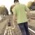 Profile Picture of Matthew Almand (@matthewalmand) on Pinterest