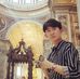 Profile Picture of Taeyoung Kim (@taeyoung.kim.75248795) on Facebook