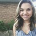 Profile Picture of Miranda Hall (@mirandacheer) on Pinterest