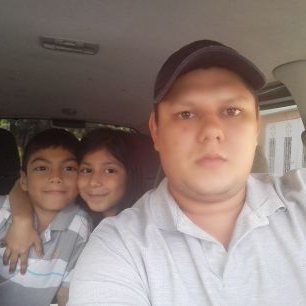Profile Picture of Tony Sorto (@tonysorto816) on Twitter