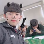 Profile Picture of 신재혁 (@jae_hyeok1017) on Instagram