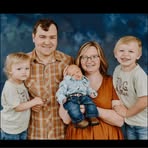 Profile Picture of Destiney Campbell (@destiney.arganbright) on Facebook