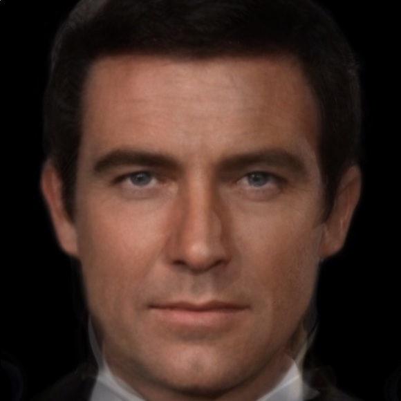 Profile Picture of Julian Burns (@jewliononfire) on Poshmark