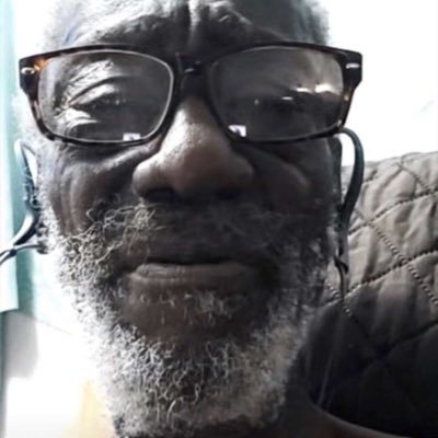 Profile Picture of Steven Werner (@StevenW88135490) on Twitter