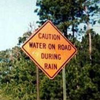 Profile Picture of Todd Ager (@KDPGamma84) on Twitter