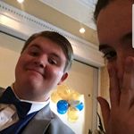 Profile Picture of Andrew Schrader (@sum_andicus) on Instagram