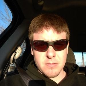 Profile Picture of Alex Dirks (@Alix_D123) on Twitter