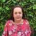Profile Picture of Sheryl Rust (@sheryl.rust.161) on Facebook