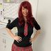 Profile Picture of Simone Schmitt (@simone.schmitt.568) on Facebook