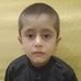 Profile Picture of Mukhtarzada Qudratullah (@profile.php) on Facebook