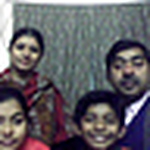 Profile Picture of Muhammad Mukhtar Alam (@mukhtaralam) on Flickr