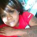 Profile Picture of Kishea Willingham (keekee) (@Kishea-Willingham) on Facebook