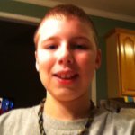Profile Picture of Colin Waters (@colinwaters42) on Instagram