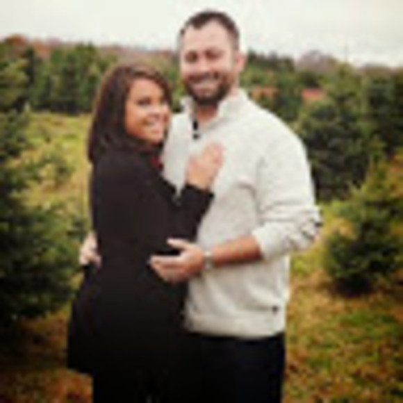 Profile Picture of Matt Stein (@mrsteinbu) on Poshmark