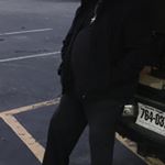 Profile Picture of Larry Clinton Peterson (@jazzylarry0643) on Instagram