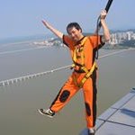 Profile Picture of Jimmy Tsui (@tsui.jimmy) on Instagram