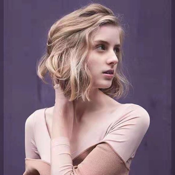 Profile Picture of Delbert Hyland (@ballancekirk414) on Poshmark