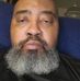 Profile Picture of Barry Hurd (@barry.hurd.121) on Facebook