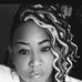 Profile Picture of Erica Chew (@Erica-Chew) on Facebook