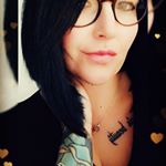 Profile Picture of Jane Moore (@tattoojane25) on Instagram