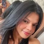 Sara Freitas - Facebook Profile Picture of Sara Freitas (@Sara-Freitas) on Facebook