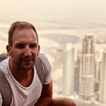 Profile Picture of Marco Stenzel (@marco_ooh3330) on Instagram