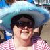 Profile Picture of Carol Honeycutt (@carol.honeycutt.7140) on Facebook