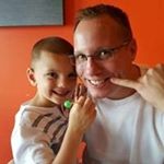 Profile Picture of Chris Decator (@chrisdecator) on Instagram