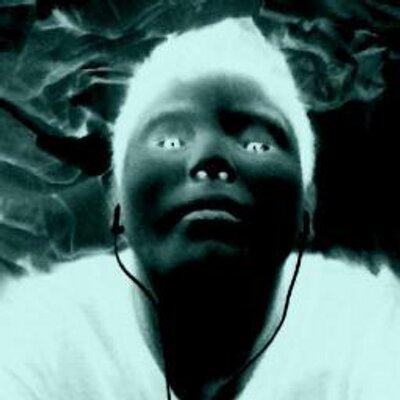 Kevin Anaya - Twitter Profile Picture of Kevin Anaya (@kevinanaya5) on Twitter