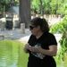 Profile Picture of Deb Danner (@rubymae1209) on Pinterest