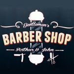Profile Picture of Arthur & John - Barber Shop (@arthurandjohn.barbershop) on Instagram