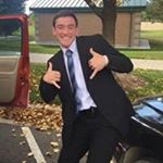 Profile Picture of Nathan Pennington (@nateballer03) on Instagram