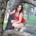 Profile Picture of Cassie Sharp (@cassie.sharp.507) on Facebook