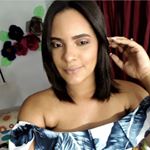 Profile Picture of Nicole Andreina Perez Feliz (@nicoleperezeip) on Instagram