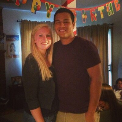 Profile Picture of Stephen Lyle (@Stephen_Lyle02) on Twitter
