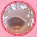 Profile Picture of Peter Chola (@peter.chola.5011) on Facebook