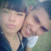 Profile Picture of Carlos Andres Cabal Rativa (@carlosandrescabalrativa7341) on Youtube