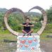 Profile Picture of Loy Joe (@loy.joe.399) on Facebook