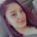 Profile Picture of Chasity Morales (@chasity.morales.75) on Facebook
