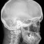 Profile Picture of Richard Degène (@unitheque) on Instagram