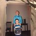 Profile Picture of Michael Wetherington (@michael.wetherington.16) on Facebook